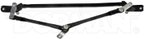Dorman 602-019 Wiper Linkage - view 1