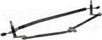 Dorman 602-019 Wiper Linkage - view 2