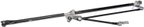 Dorman 602-023 Windshield Wiper Linkage - view 5