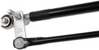 Dorman 602-023 Windshield Wiper Linkage - view 2