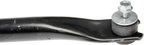 Dorman 602-023 Windshield Wiper Linkage - view 3