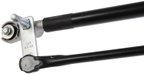 Dorman 602-023 Windshield Wiper Linkage - view 4