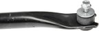 Dorman 602-023 Windshield Wiper Linkage - view 6