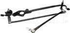 Dorman 602-026 Wiper Linkage - view 1