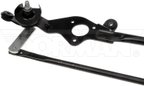 Dorman 602-026 Wiper Linkage - view 2