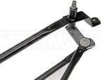 Dorman 602-026 Wiper Linkage - view 3