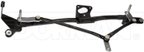 Dorman 602-027 Windshield Wiper Linkage - view 1