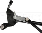 Dorman 602-027 Windshield Wiper Linkage - view 2