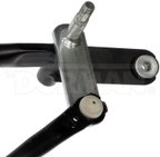 Dorman 602-027 Windshield Wiper Linkage - view 3