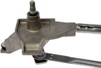 Dorman 602-031AS Wiper Motor and Linkage Assembly - view 2