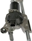 Dorman 602-031AS Wiper Motor and Linkage Assembly - view 8