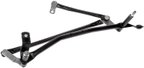Dorman 602-034 Windshield Wiper Linkage - view 1