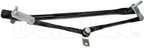 Dorman 602-035 Windshield Wiper Linkage - view 1