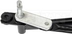 Dorman 602-035 Windshield Wiper Linkage - view 2