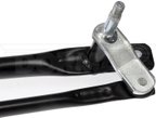 Dorman 602-035 Windshield Wiper Linkage - view 3
