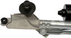 Dorman 602-037AS Wiper Motor and Linkage Assembly - view 4