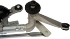 Dorman 602-037AS Wiper Motor and Linkage Assembly - view 6