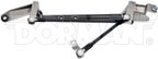 Dorman 602-037 Windshield Wiper Linkage - view 2