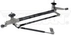 Dorman 602-037 Windshield Wiper Linkage - view 1