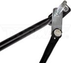 Dorman 602-039 Windshield Wiper Linkage - view 3