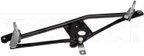 Dorman 602-039 Windshield Wiper Linkage - view 4