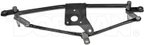 Dorman 602-039 Windshield Wiper Linkage - view 2