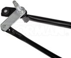 Dorman 602-039 Windshield Wiper Linkage - view 1