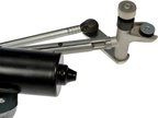 Dorman 602-040AS Wiper Motor and Linkage Assembly - view 3