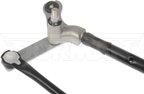 Dorman 602-044 Wiper Linkage - view 3