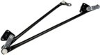 Dorman 602-046 Windshield Wiper Linkage - view 1