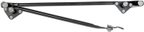 Dorman 602-046 Windshield Wiper Linkage - view 2