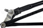 Dorman 602-051 Windshield Wiper Linkage - Front - view 2