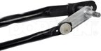 Dorman 602-051 Windshield Wiper Linkage - Front - view 3