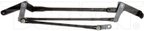 Dorman 602-053 Wiper Linkage - Front - view 1