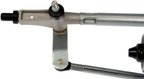 Dorman 602-057AS Wiper Motor and Linkage Assembly - view 2