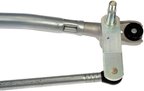 Dorman 602-057AS Wiper Motor and Linkage Assembly - view 3