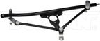 Dorman 602-057 Windshield Wiper Linkage - view 3