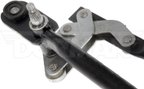 Dorman 602-058 Windshield Wiper Linkage - view 2