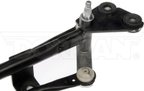 Dorman 602-058 Windshield Wiper Linkage - view 3