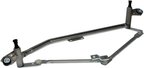 Dorman 602-066 Wiper Linkage - Front - view 1