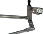 Dorman 602-066 Wiper Linkage - Front - view 3