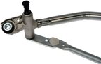 Dorman 602-066 Wiper Linkage - Front - view 4
