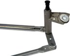 Dorman 602-066 Wiper Linkage - Front - view 6