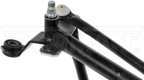 Dorman 602-067 Windshield Wiper Linkage - Front - view 2