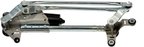 Dorman 602-077AS Wiper Motor and Linkage Assembly - view 2