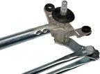 Dorman 602-077AS Wiper Motor and Linkage Assembly - view 3