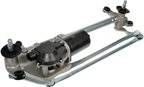 Dorman 602-077AS Wiper Motor and Linkage Assembly - view 4