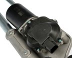 Dorman 602-077AS Wiper Motor and Linkage Assembly - view 5