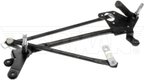 Dorman 602-078 Wiper Linkage - view 1