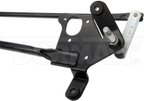 Dorman 602-078 Wiper Linkage - view 3